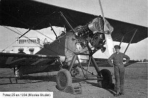 26 - Aviation Militaire (4)_000022